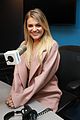 kelsea-love