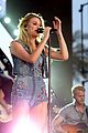 kelsea-stagecoach