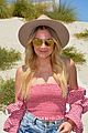 kelsea-stagecoach