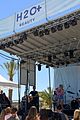 kelsea-stagecoach