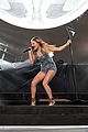 kelsea-stagecoach