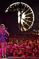 kelsea-stagecoach