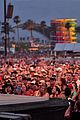 kelsea-stagecoach