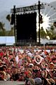 kelsea-stagecoach