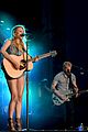 kelsea-stagecoach
