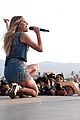 kelsea-stagecoach