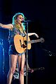 kelsea-stagecoach