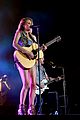 kelsea-stagecoach