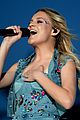 kelsea-stagecoach