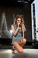 kelsea-stagecoach