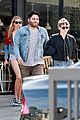 kristen-redglasses