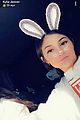 kylie-congrat