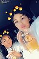 kylie-congrat