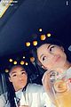 kylie-congrat