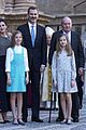 leonor-easter