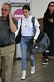 lucy-lax