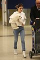 lucy-lax
