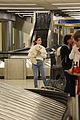 lucy-lax