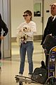 lucy-lax