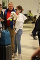 lucy-lax