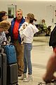 lucy-lax
