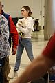 lucy-lax