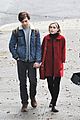 lynch-sabrina