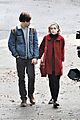 lynch-sabrina
