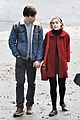 lynch-sabrina