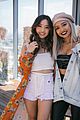 merrell-jenn