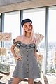 merrell-jenn