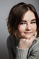 millicent-facts