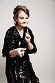 millicent-facts