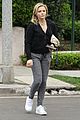 moretz-friendvisit