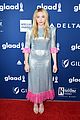 moretz-glaad