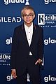 moretz-glaad