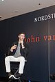 nick-nordstrom