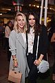 nina-juli