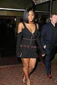 normani-dress