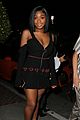 normani-dress