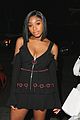 normani-dress