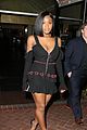 normani-dress