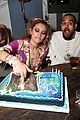 paris-bday