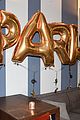 paris-bday