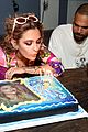 paris-bday