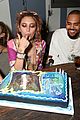 paris-bday