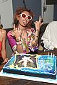 paris-bday