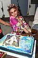 paris-bday