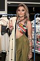 paris-kiersey