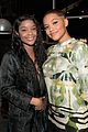 paris-kiersey